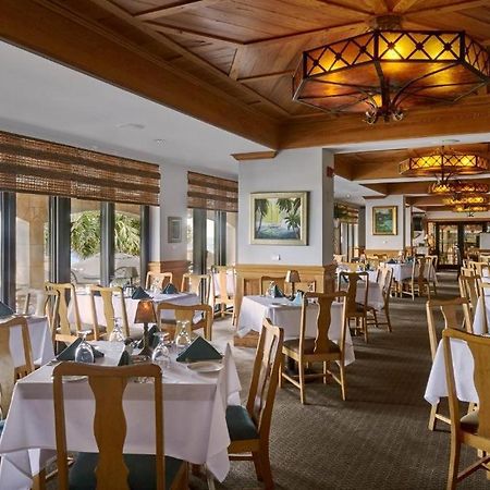 Island Vista Resort Миртл-Бич Экстерьер фото